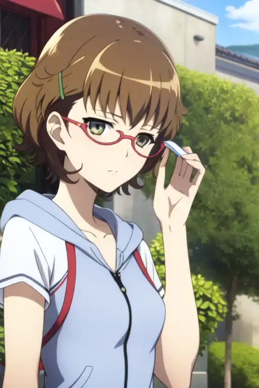 Takako Main.png